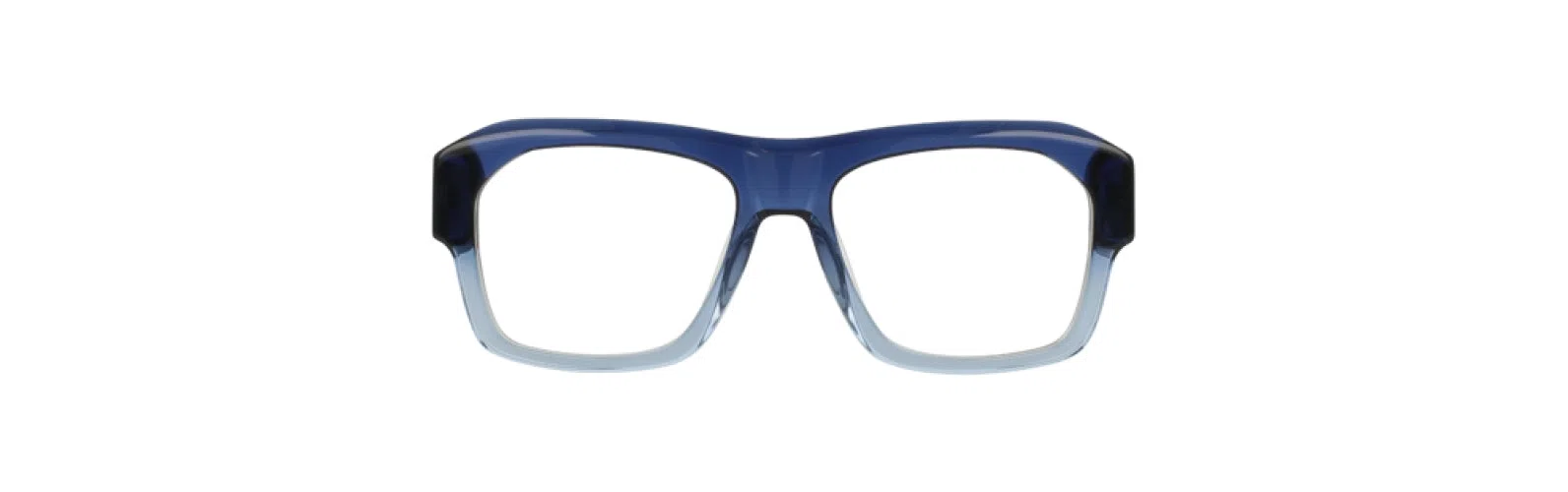 Randy Jackson RJX158 Eyeglasses - Grey Fade - view 8